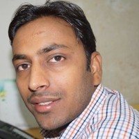 CA Sumit Bansal