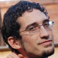 Nathanael Becker
