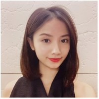 Linda Chuang