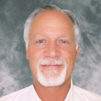 Jeff Geer