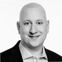 Nicolas Schnoz