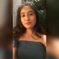 Özge Gül