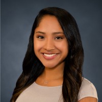 Erika Roman