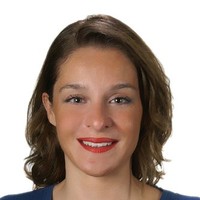 Gulin Tasdelen