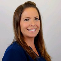 Shannon Webber