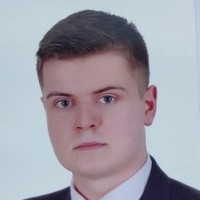 Radoslaw Szczakowski