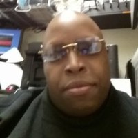 Dennis Smith