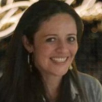 ISABEL ESCOBAR