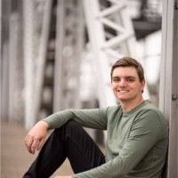 Matt Nickles