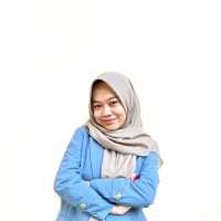 Wisheila Ayunisa Maula