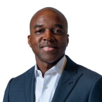 Ernest Owusu-Afriyie