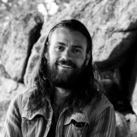 Jeff Osborne