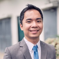 Allan Paolo Velasquez