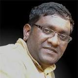 Ranjit Victor
