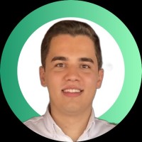 Luiz Otavio Teixeira