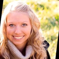 Sabrina Good, P.E.
