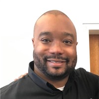 C. Justin Francis-Millett