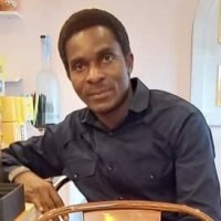 Iniobong Charles ( CFM, IRCA QMSA, OHSMS EMS)