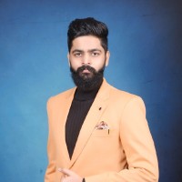 Ashutosh Kshatriya