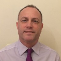 Paul Mantovani Fcca Bsc