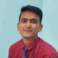 Praful Bagde