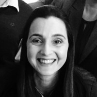 Marie Luff