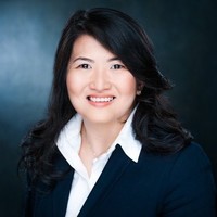 Sherry Tsang