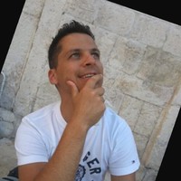 Alessio Salvetti
