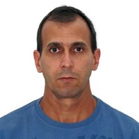 Marcio Lopes