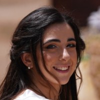 Alessia Ugo