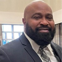 Devin Whyte