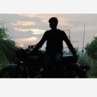 sukumar somasundaram