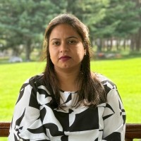 Manpreet Kaur
