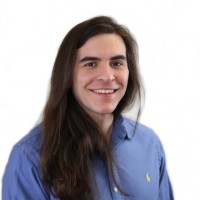Jared Lynch