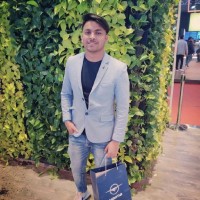 Yours Badshah