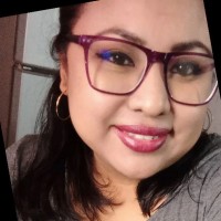 Deisy Guadalupe Urbano Chagala