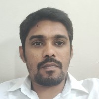 Jayakumar K