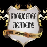 Knowledge Academy School