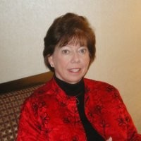 Nancy Petenbrink