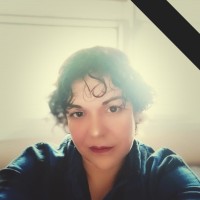 Ariadna Mata Vite