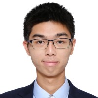 Kai Shun John Lo