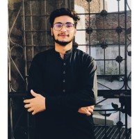 Malik Furqan