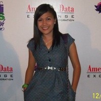 Fatima Dimapilis