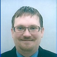 Christopher Paulette