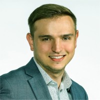 Justin Savona