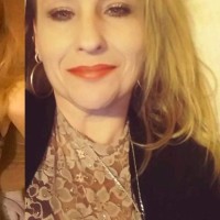 Dawn Orozco