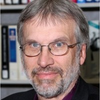 Timothy Bartik