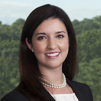 Caroline D. Walker