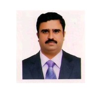 Qaisar Javed