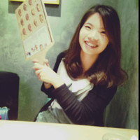 Frances Lin